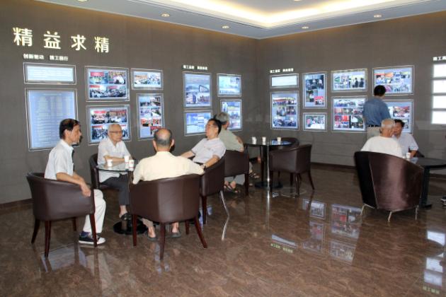 图1、宏陶精工，精益求精文化区.jpg