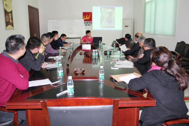图1、活动现场.jpg