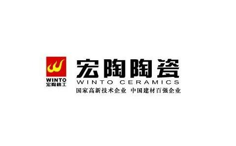 宏陶瓷砖