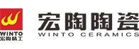 宏陶瓷砖图标