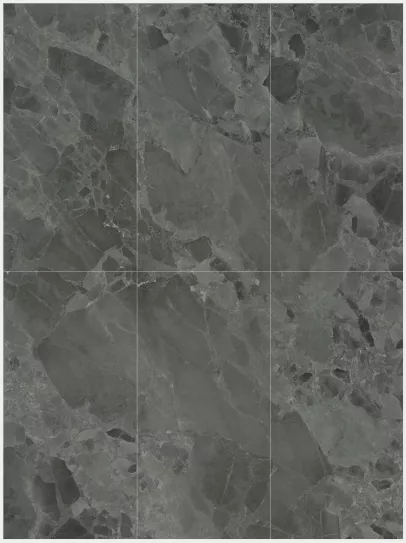 宏陶750×1500mm黄金规格瓷砖地砖
