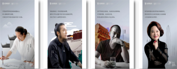 宏陶瓷砖