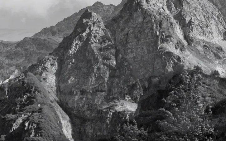 宏陶陶瓷岩板