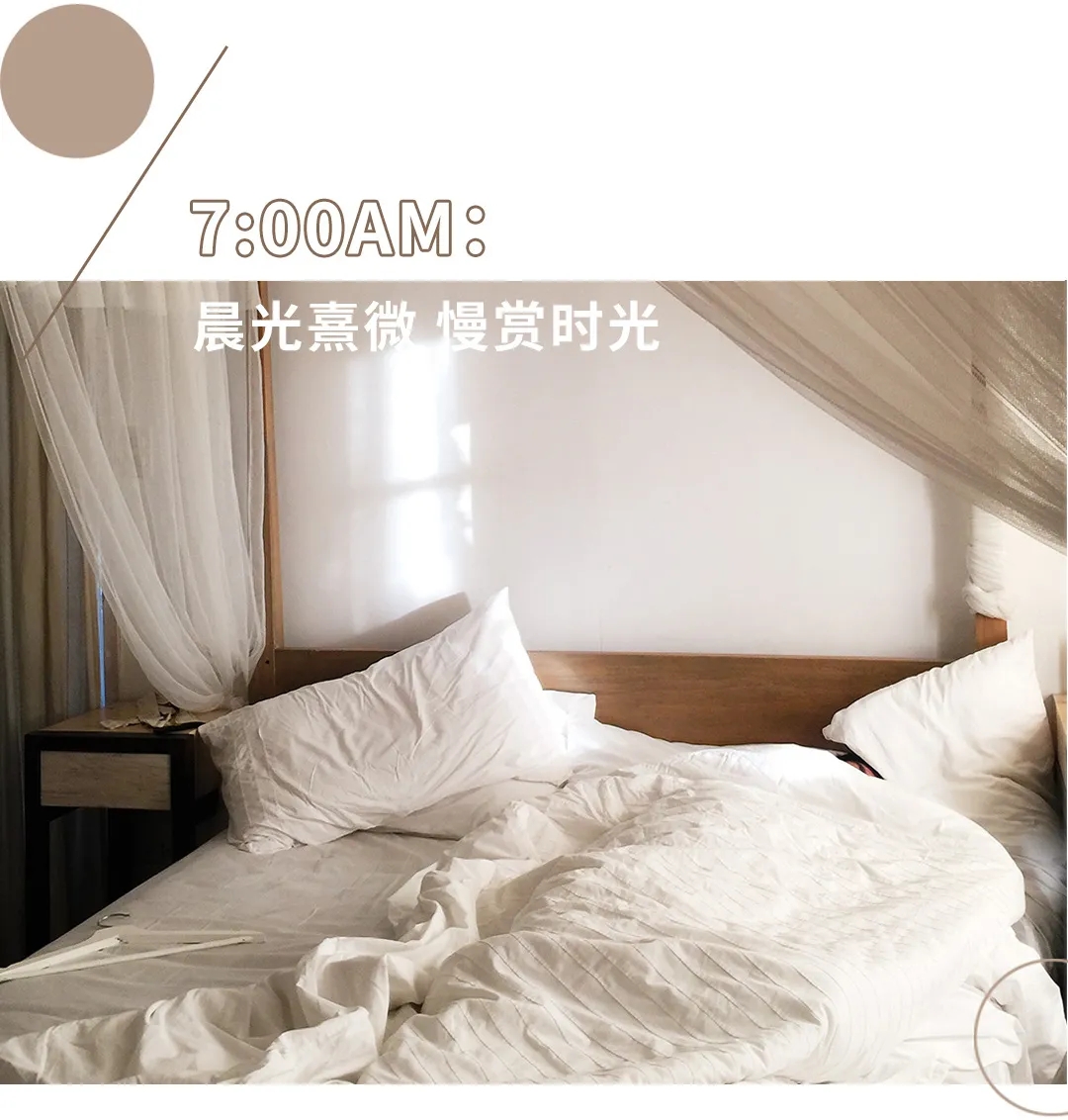 宏陶TG157187安卡斯灰750×1500mm瓷砖地砖效果图