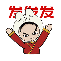 宏陶陶瓷发发发