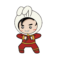 宏陶陶瓷嗨起来