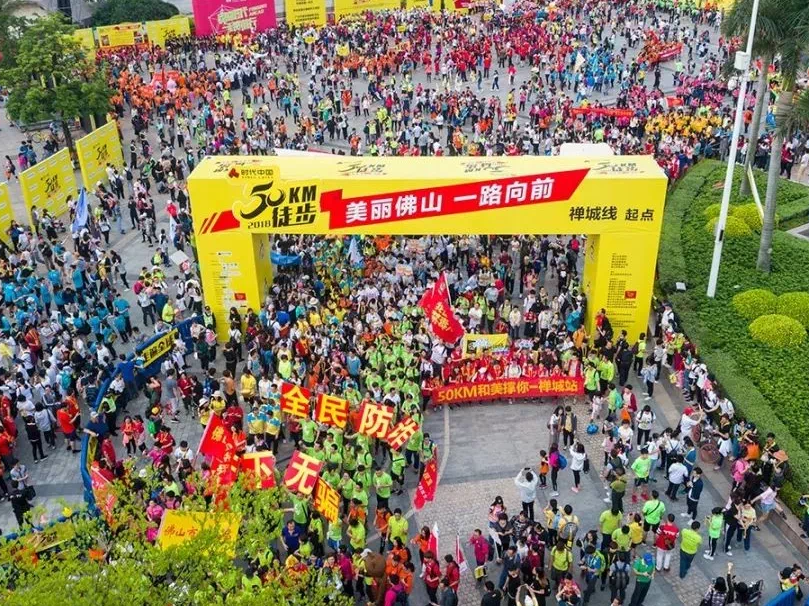 宏陶地砖瓷砖火爆现场图 宏陶地砖瓷砖火爆现场图